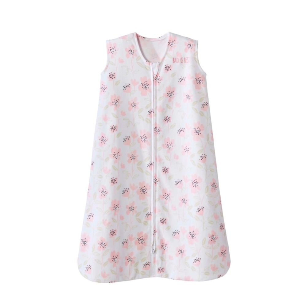 Halo sleep sack